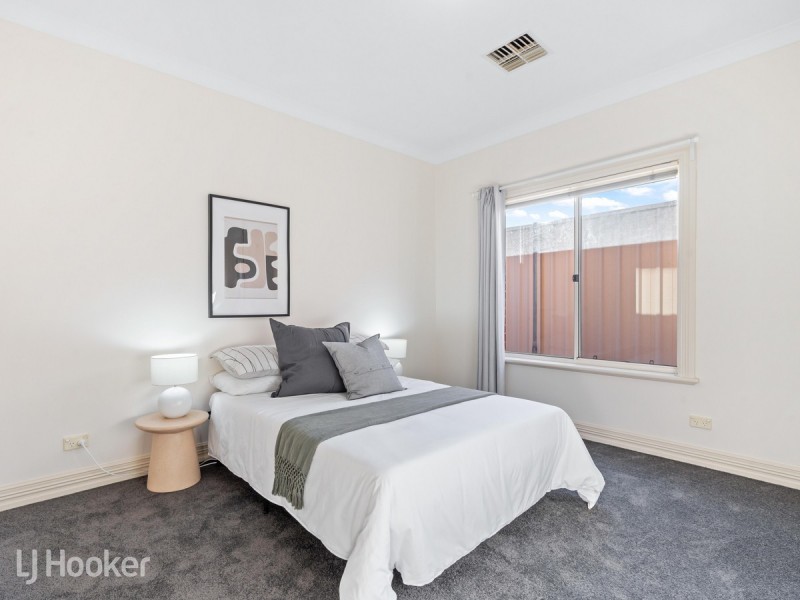 3A Cardigan Avenue, Felixstow SA 5070