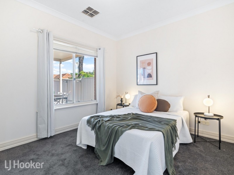 3A Cardigan Avenue, Felixstow SA 5070