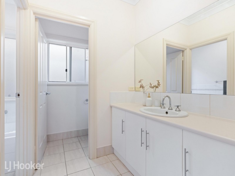 3A Cardigan Avenue, Felixstow SA 5070