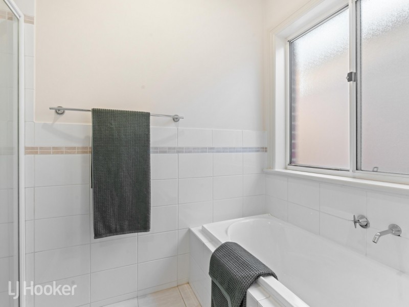 3A Cardigan Avenue, Felixstow SA 5070