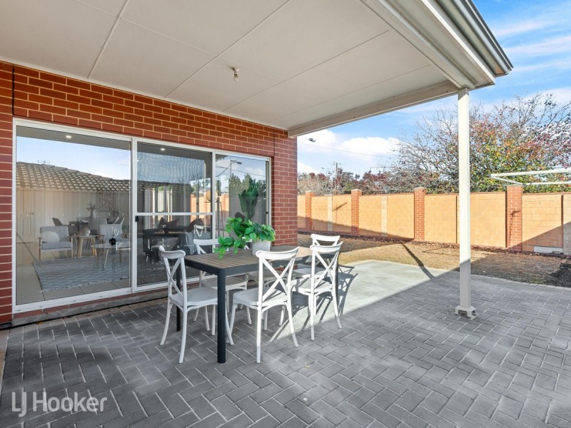 3A Cardigan Avenue, Felixstow SA 5070