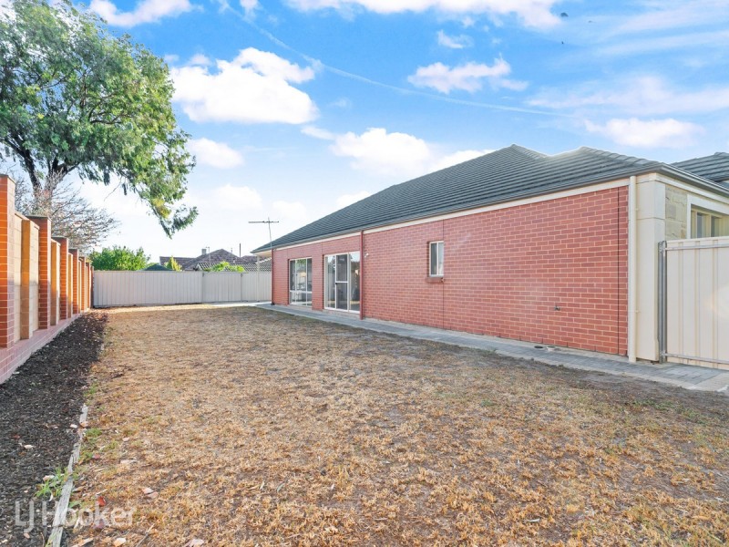3A Cardigan Avenue, Felixstow SA 5070