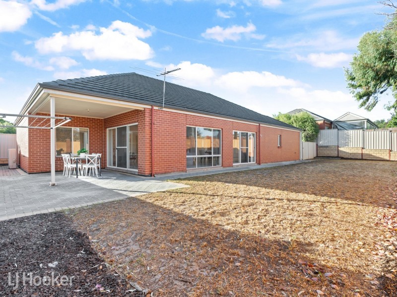 3A Cardigan Avenue, Felixstow SA 5070