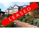 8 BUSHY PARK DRIVE, Auldana SA 5072