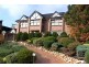8 BUSHY PARK DRIVE, Auldana SA 5072