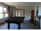 8 BUSHY PARK DRIVE, Auldana SA 5072