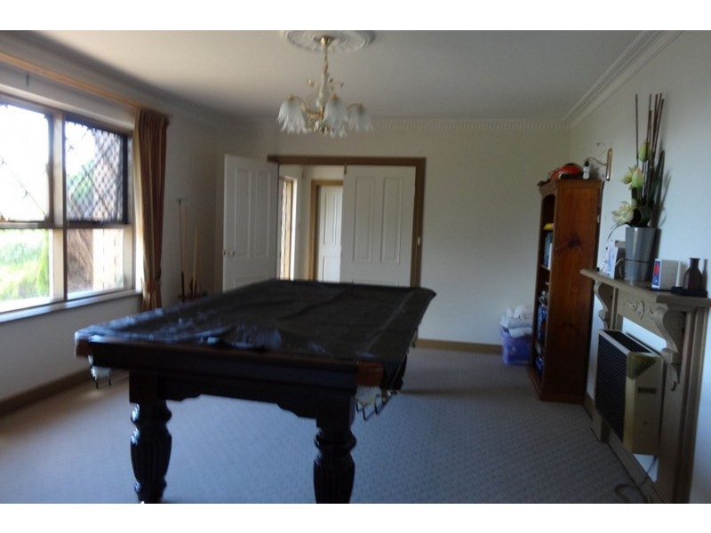 8 BUSHY PARK DRIVE, Auldana SA 5072