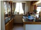 8 BUSHY PARK DRIVE, Auldana SA 5072