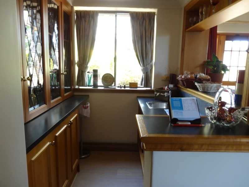 8 BUSHY PARK DRIVE, Auldana SA 5072