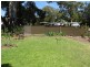 8 BUSHY PARK DRIVE, Auldana SA 5072
