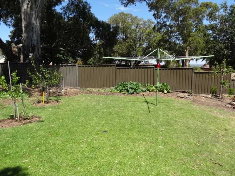 8 BUSHY PARK DRIVE, Auldana SA 5072