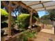 8 BUSHY PARK DRIVE, Auldana SA 5072