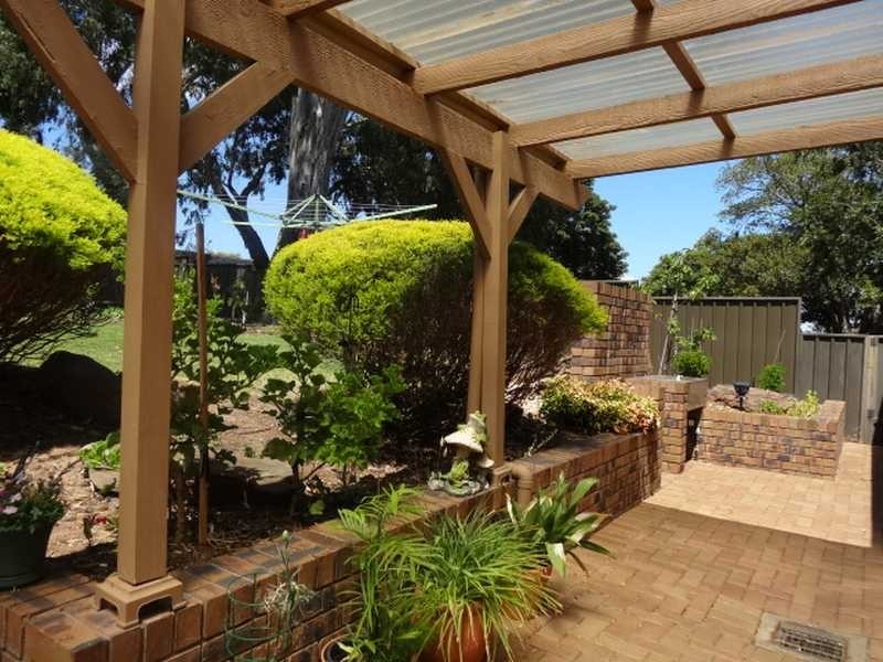 8 BUSHY PARK DRIVE, Auldana SA 5072
