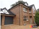 8 BUSHY PARK DRIVE, Auldana SA 5072