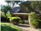 8 BUSHY PARK DRIVE, Auldana SA 5072