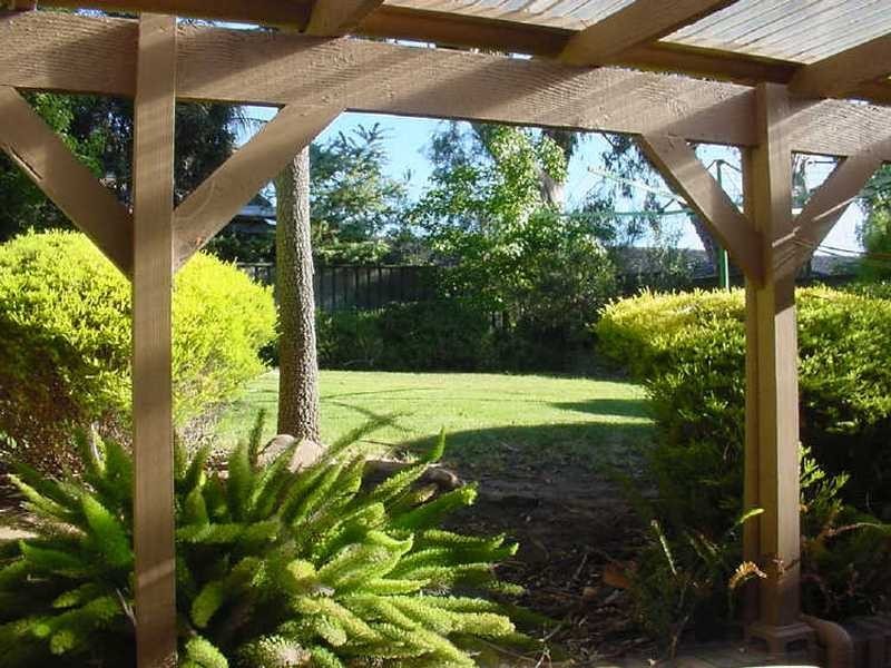 8 BUSHY PARK DRIVE, Auldana SA 5072
