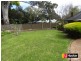 8 BUSHY PARK DRIVE, Auldana SA 5072