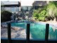 8 BUSHY PARK DRIVE, Auldana SA 5072