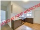 4/41 Carlisle St, Camden Park SA 5038