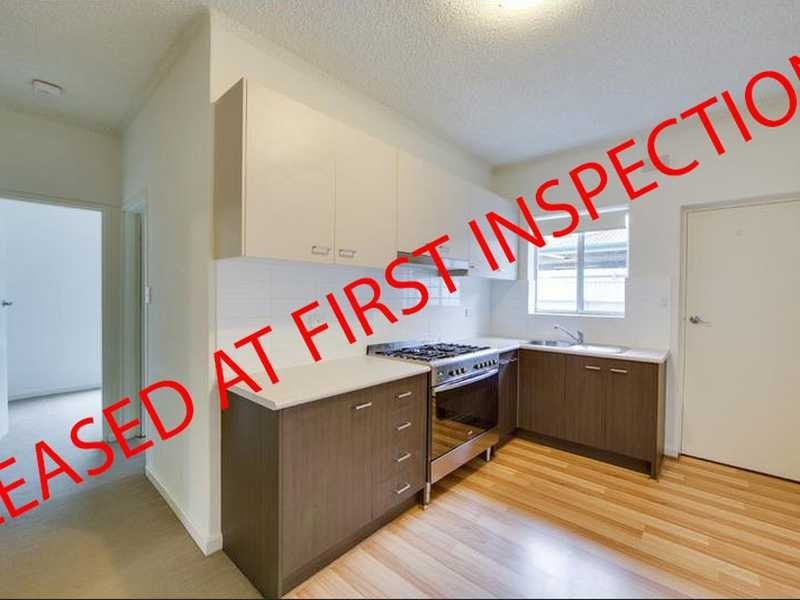 4/41 Carlisle St, Camden Park SA 5038