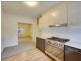 4/41 Carlisle St, Camden Park SA 5038