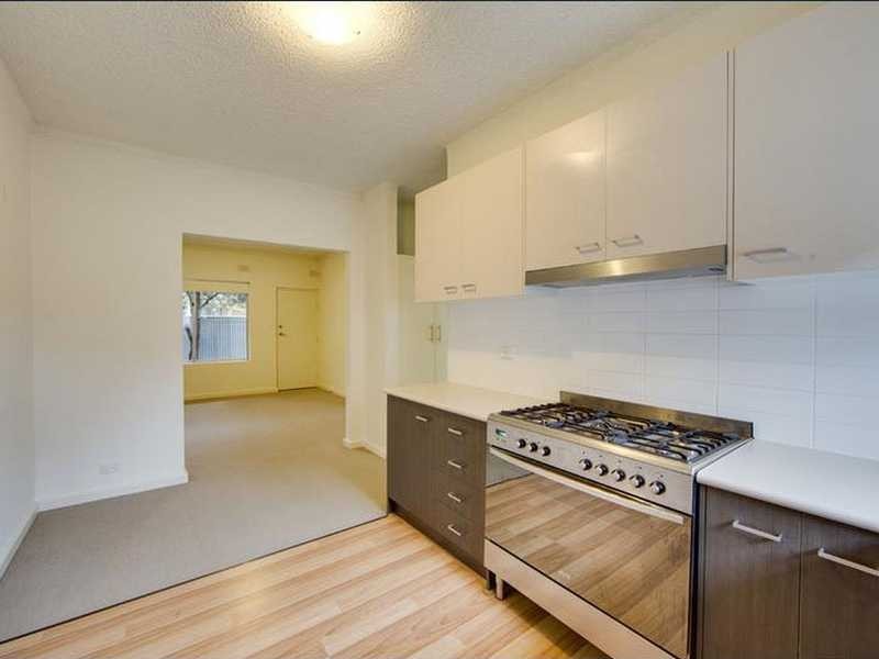 4/41 Carlisle St, Camden Park SA 5038