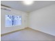 4/41 Carlisle St, Camden Park SA 5038