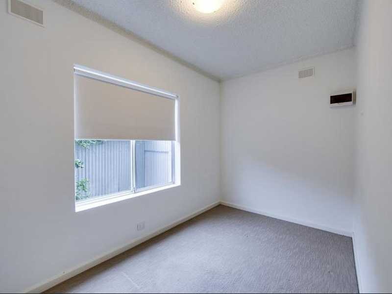 4/41 Carlisle St, Camden Park SA 5038