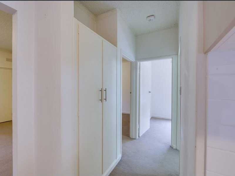 4/41 Carlisle St, Camden Park SA 5038
