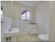 4/41 Carlisle St, Camden Park SA 5038