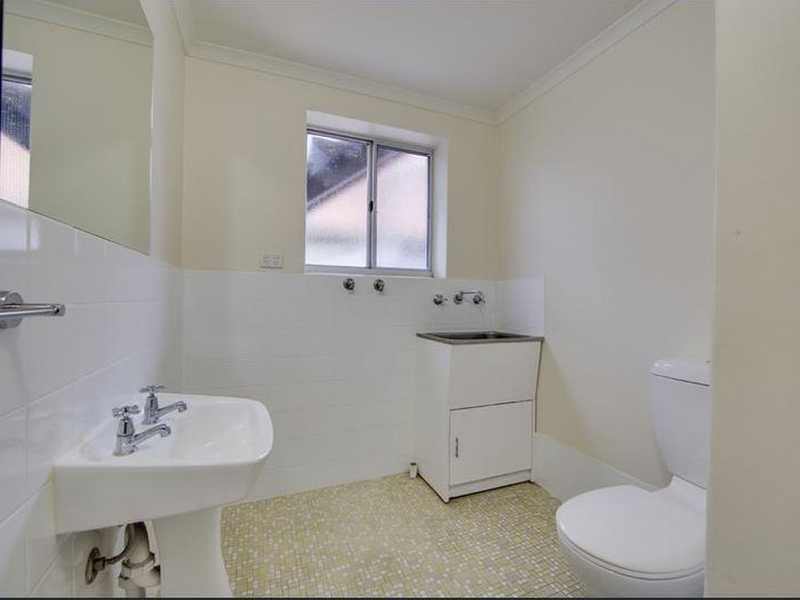 4/41 Carlisle St, Camden Park SA 5038