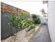 4/41 Carlisle St, Camden Park SA 5038