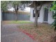 4/41 Carlisle St, Camden Park SA 5038