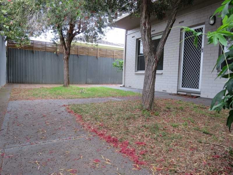 4/41 Carlisle St, Camden Park SA 5038