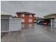 4/41 Carlisle St, Camden Park SA 5038