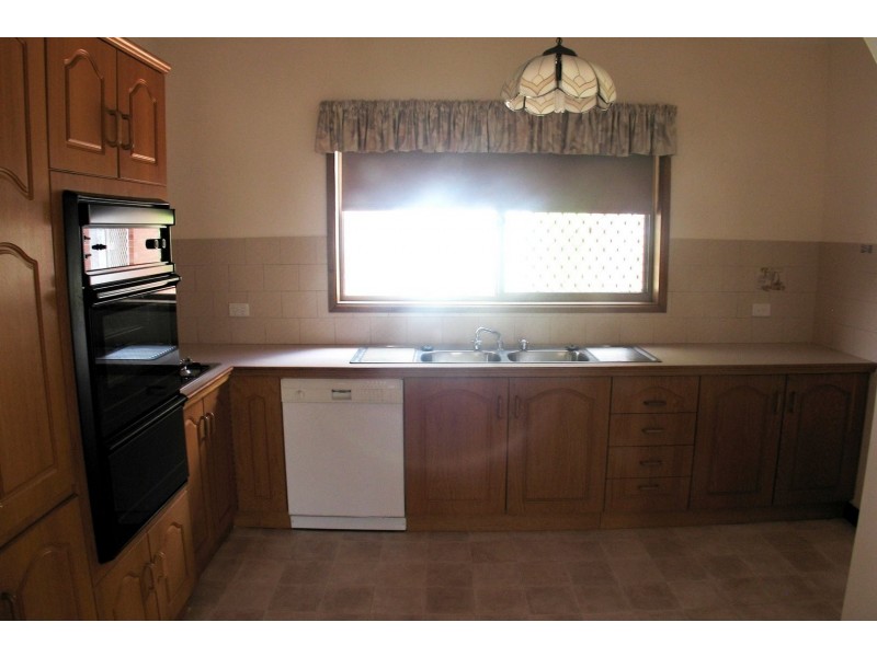 86 ASHBROOK AVENUE, Payneham South SA 5070