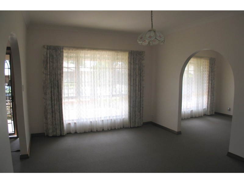 86 ASHBROOK AVENUE, Payneham South SA 5070