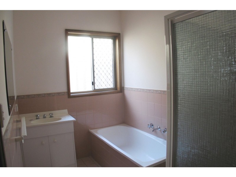 86 ASHBROOK AVENUE, Payneham South SA 5070