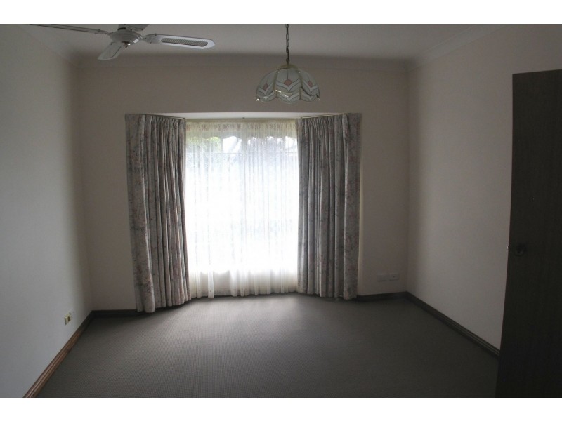 86 ASHBROOK AVENUE, Payneham South SA 5070