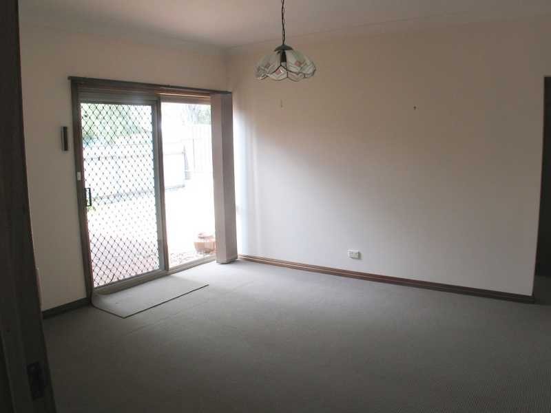 86 ASHBROOK AVENUE, Payneham South SA 5070