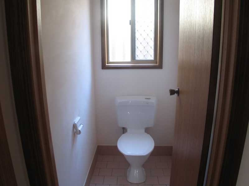 86 ASHBROOK AVENUE, Payneham South SA 5070