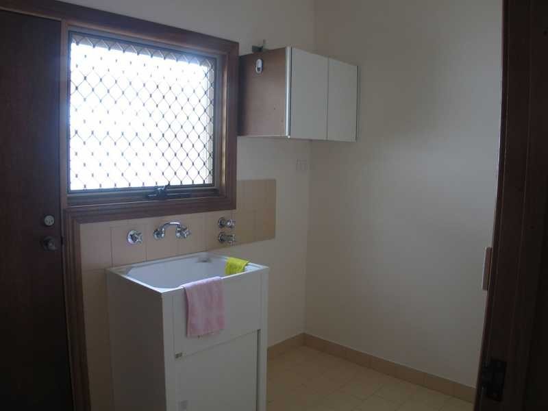 86 ASHBROOK AVENUE, Payneham South SA 5070