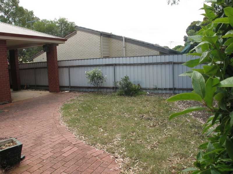 86 ASHBROOK AVENUE, Payneham South SA 5070