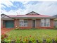 42B Whysall Road, Greenacres SA 5086