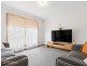 42B Whysall Road, Greenacres SA 5086