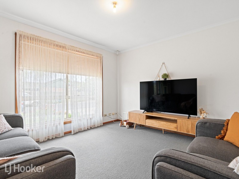 42B Whysall Road, Greenacres SA 5086