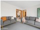 42B Whysall Road, Greenacres SA 5086