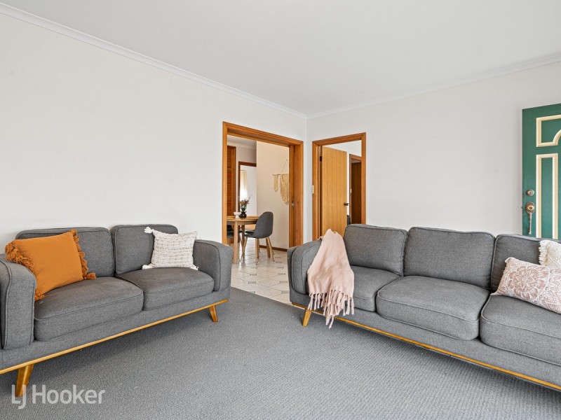 42B Whysall Road, Greenacres SA 5086