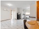 42B Whysall Road, Greenacres SA 5086