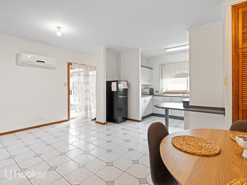 42B Whysall Road, Greenacres SA 5086
